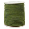 image variant Verde