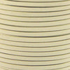 image variant Beige