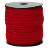 image variant Rojo