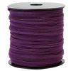 image variant Morado