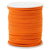 image variant Naranja