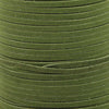 image variant Olivo