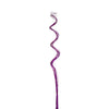 image variant Morado