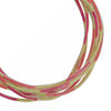image variant Multi-Color