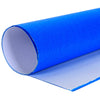 image variant Azul