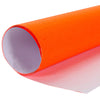 image variant Naranja