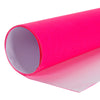 image variant Rosa