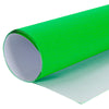 image variant Verde