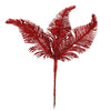 image variant Rojo
