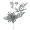 image variant Plata