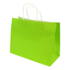 image variant Verde Lima