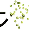 image variant Limon