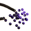 image variant Morado Metal