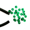 image variant Verde