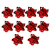 image variant Rojo