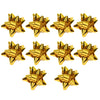 image variant Oro
