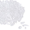 image variant Mate