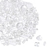 image variant Cristal