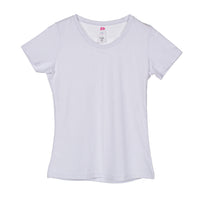 Art.7989 Playera Dama Chica 62x43cm
