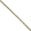 image variant Oro Antiguo
