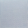 image variant Azul Claro