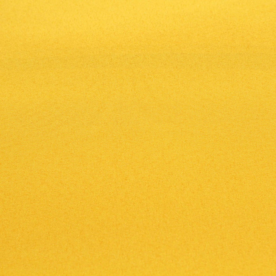 Art.8011 Rollo Tela Lisa Poliéster