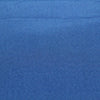 image variant Azul