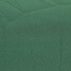 image variant Verde