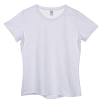 Art.8013 Playera Dama Grande 66x51cm