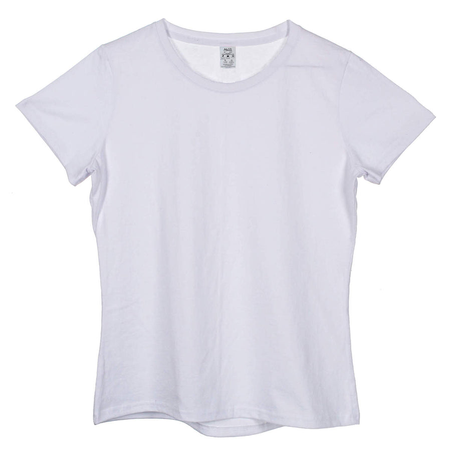 Art.8013 Playera Dama Grande 66x51cm