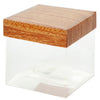 image variant Madera
