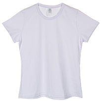 Art.8018 Playera Dama Ex-Grd 66x54cm