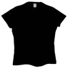 image variant Negro