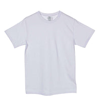 Art.8022 Playera Unisex Chica