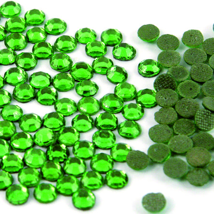 Art.8028 Piedra Para Planchar