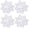 image variant Blanco