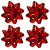 image variant Rojo