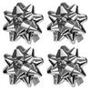 image variant Plata