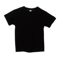 Art.8045 Playera Kids Mediana