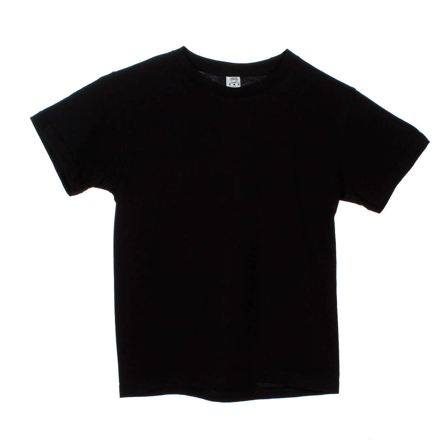 Art.8045 Playera Kids Mediana