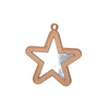 image variant Estrella