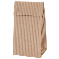 Art.8073 Bolsa Corrugada