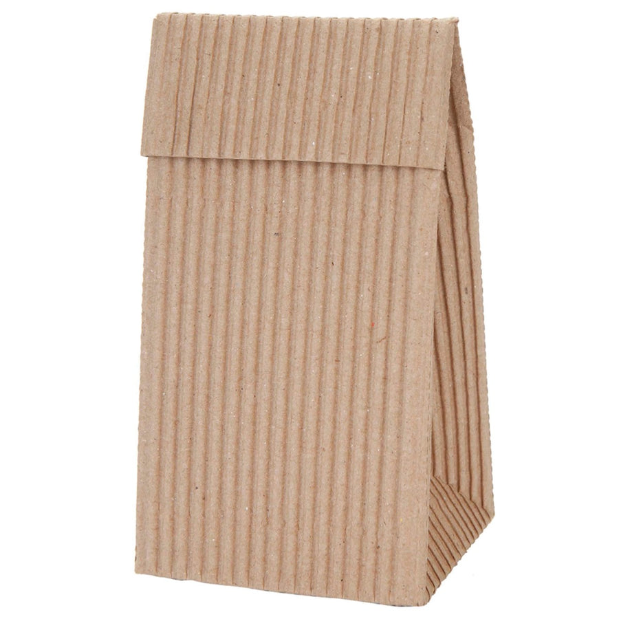 Art.8073 Bolsa Corrugada