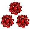 image variant Rojo