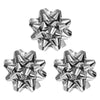 image variant Plata