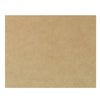 image variant Madera