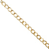 image variant Oro