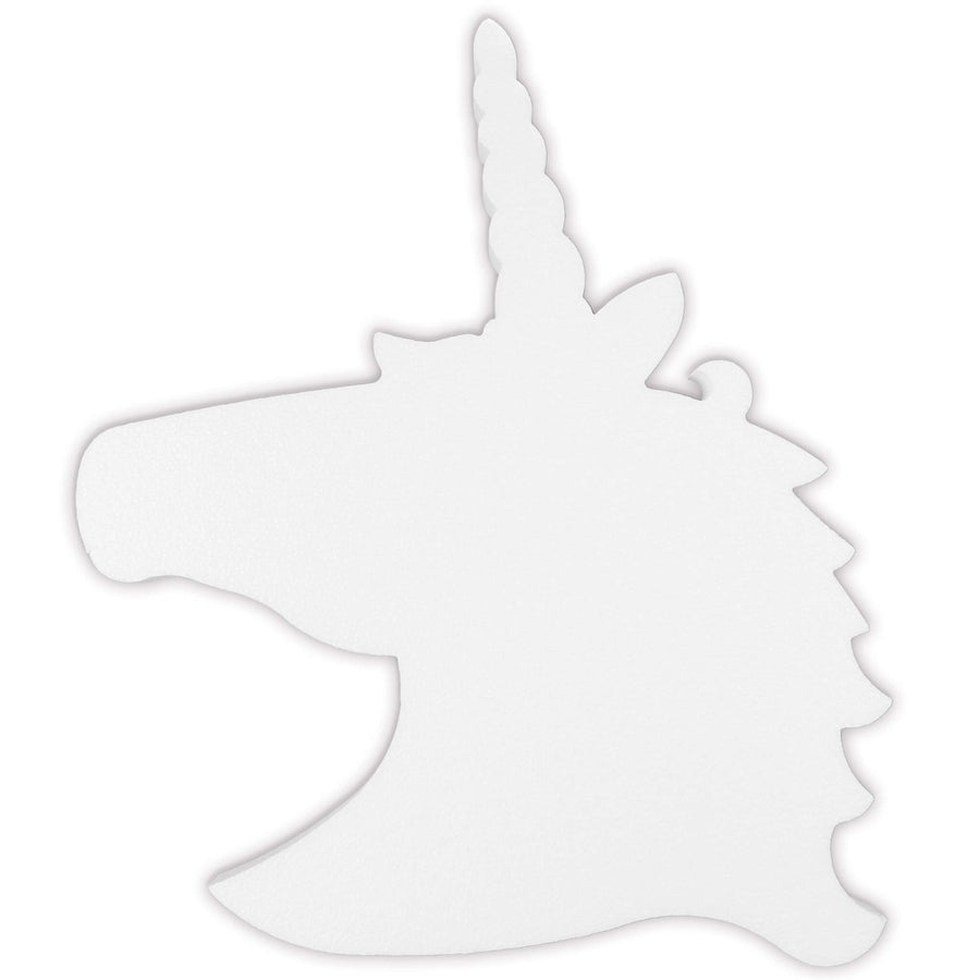 Art.8116 Unicornio Grande