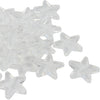image variant Cristal