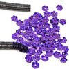 image variant Morado Laser